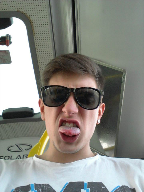 Wpis lebroo