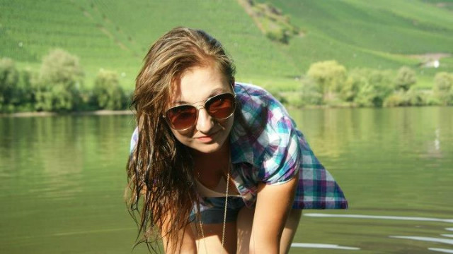 evelina.