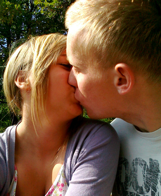 :*
