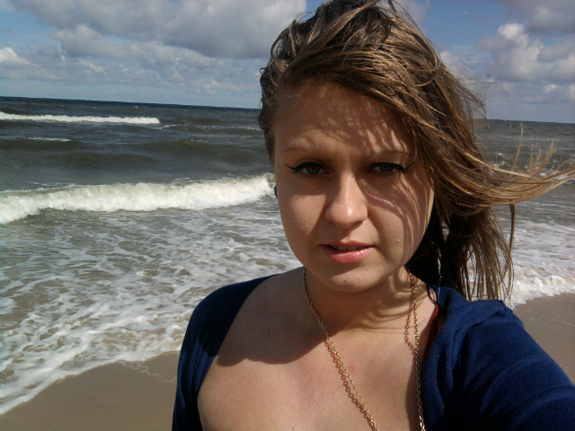 Wpis wioluniss