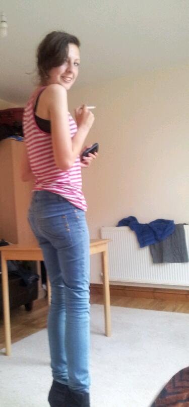 zajebista ;p