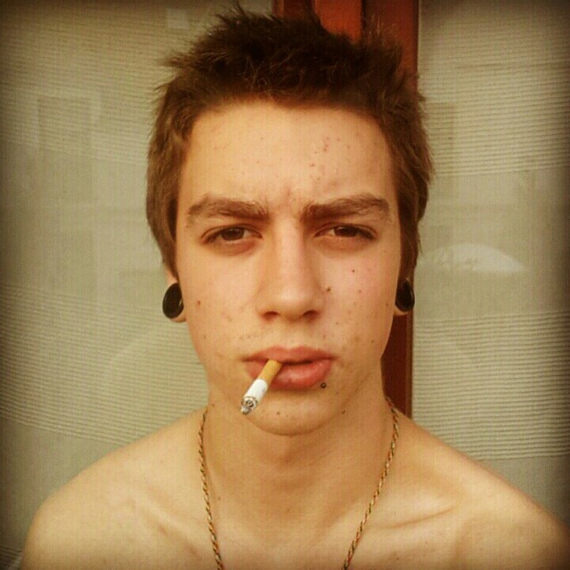 Wpis konvicted