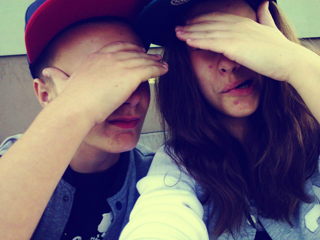Wpis juuuulek6