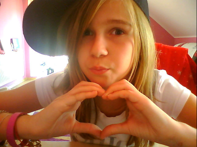 Wlamek:****