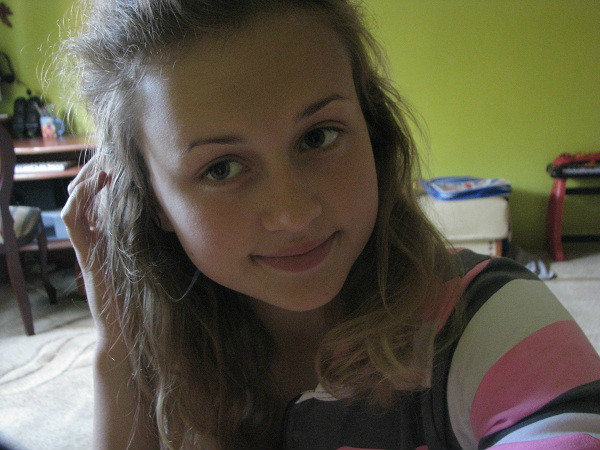 tymtymrymtym. :*