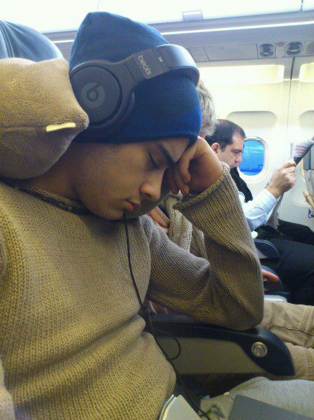 Wpis fiveboysonedirection