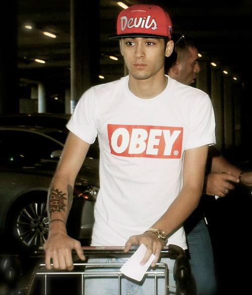 Wpis 0nedirection