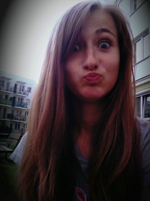 Odwalanie . x d 