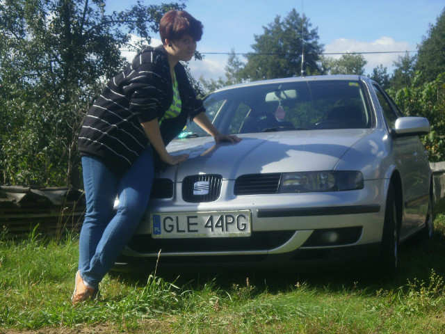 Wpis tala971120
