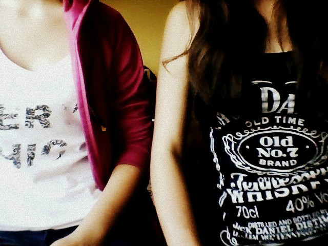 Kooocham:*