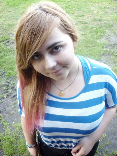 29
