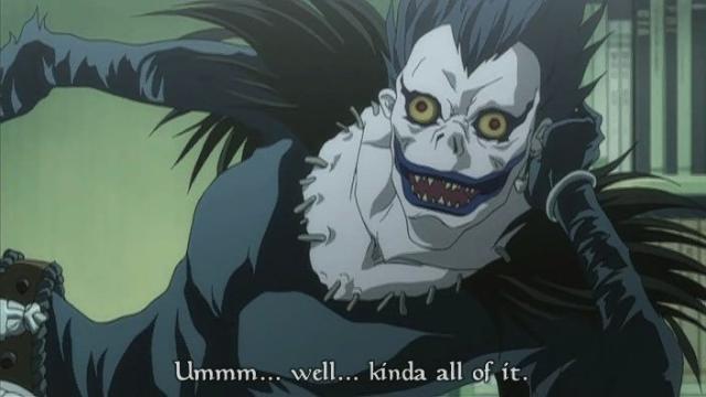 Ryuk