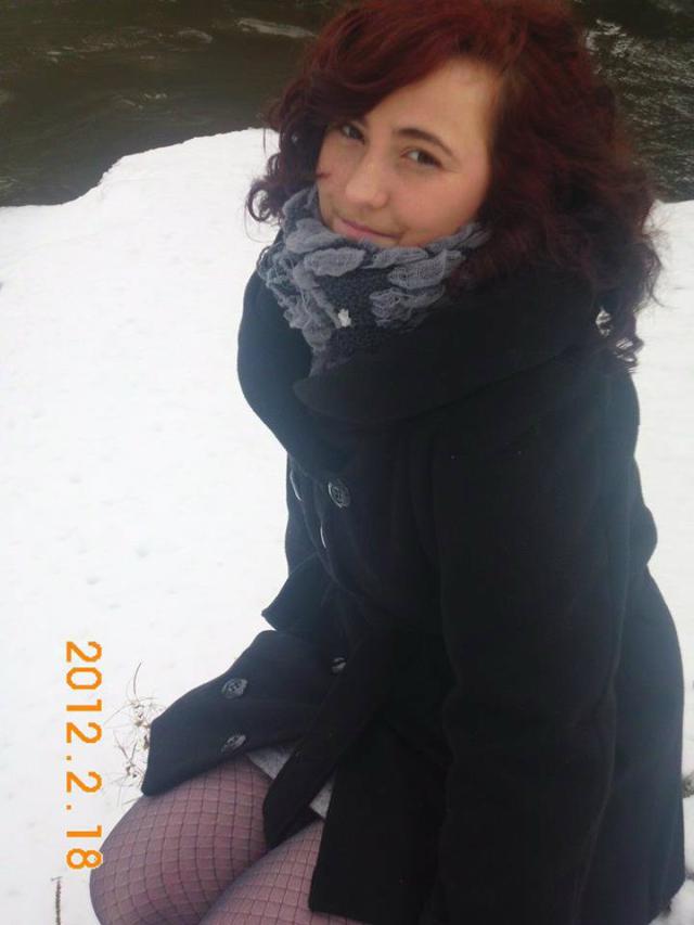 Wpis iness92