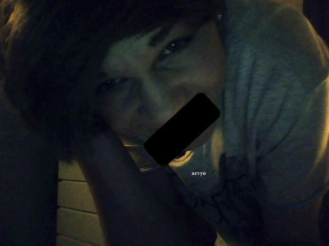 Wpis acvyo