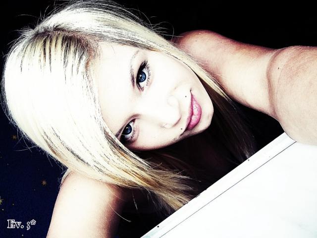 Eev. :*
