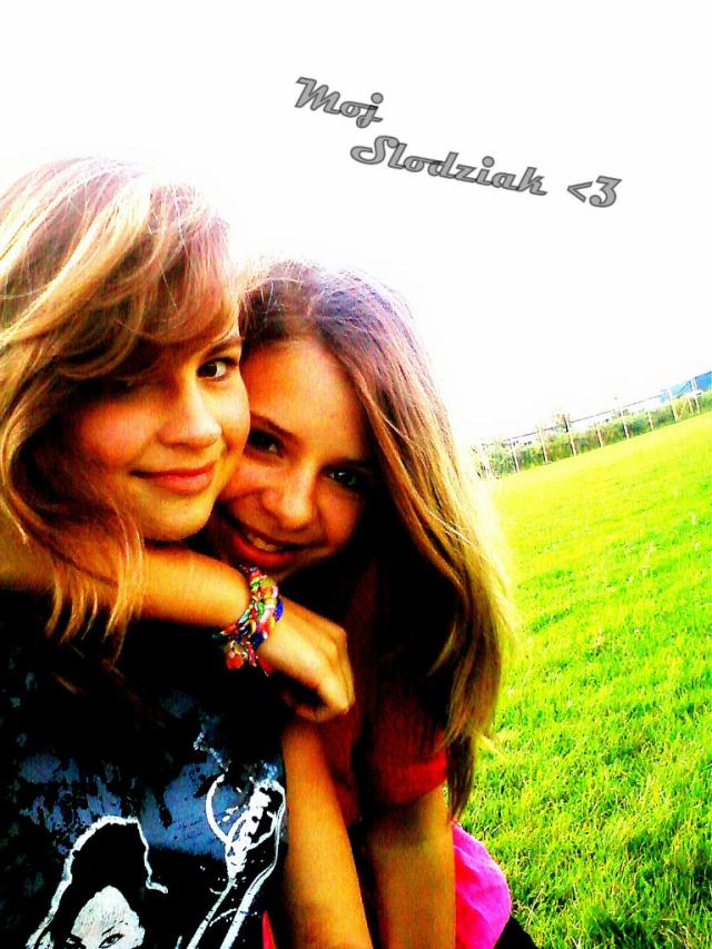 Wpis reealistyyczna
