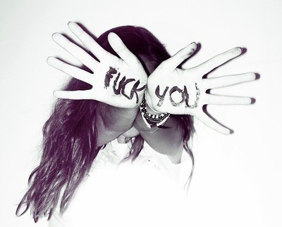 Wpis fuckyouplisx3