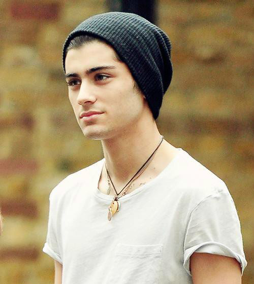 Wpis fiveboysonedirection
