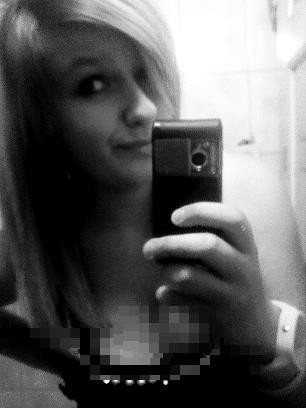 Dla Misiaczka 