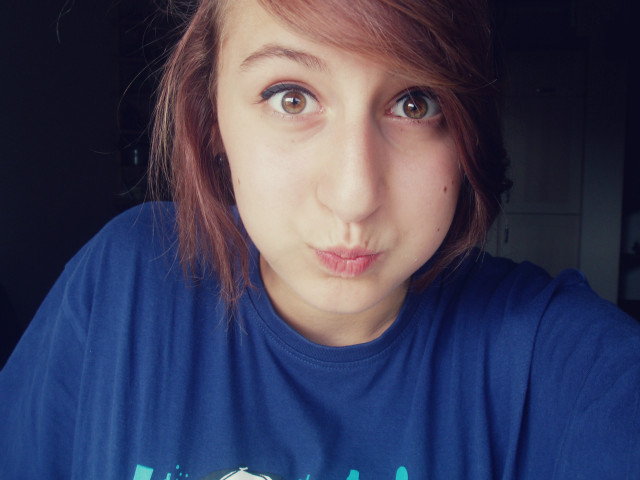 Wpis whah
