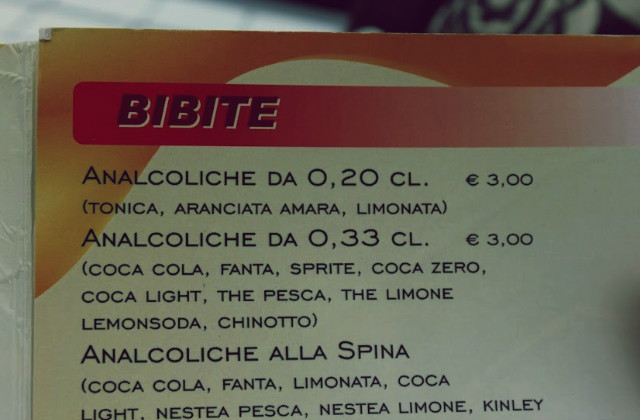 bibite. 