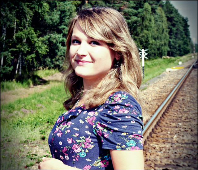 Wpis kasiajaniec