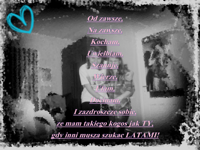 Wpis anulka1994