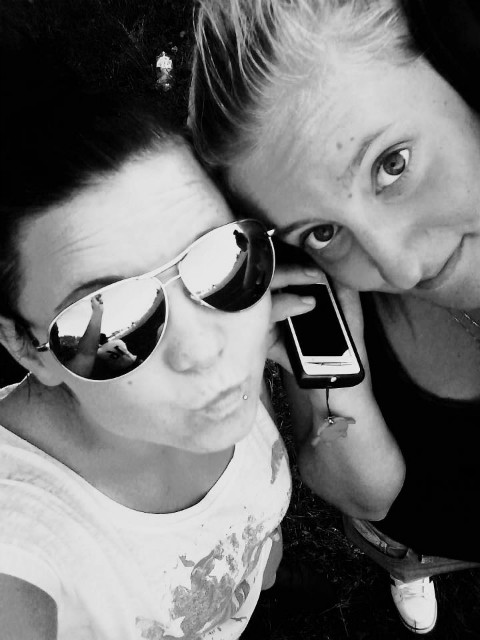 Wpis al3xa