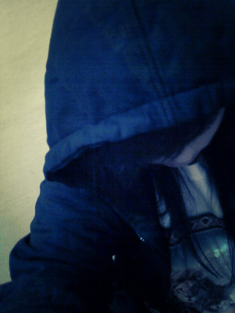 Wpis hahahahajeblamxd