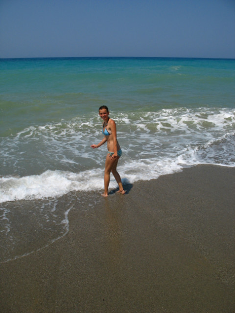 Kreta