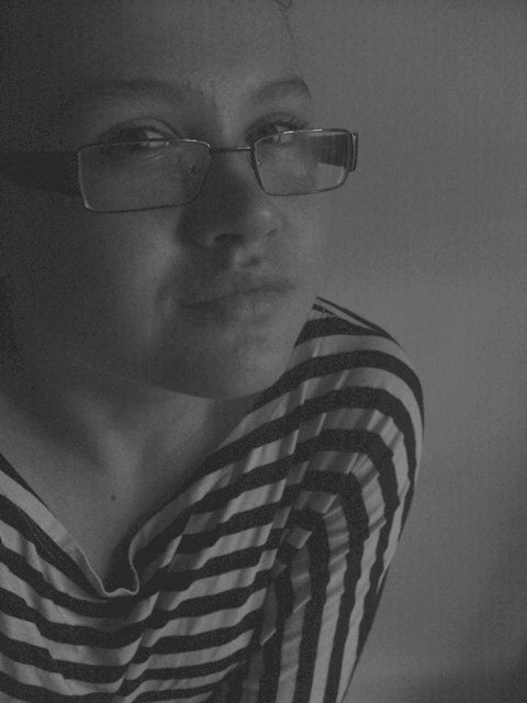 Zmianaaa