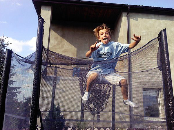Wpis kacpeeerunio