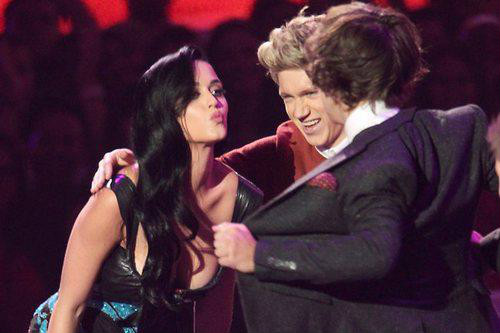 Wpis fiveboysonedirection