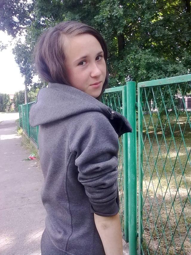 takie tam ;D;*.