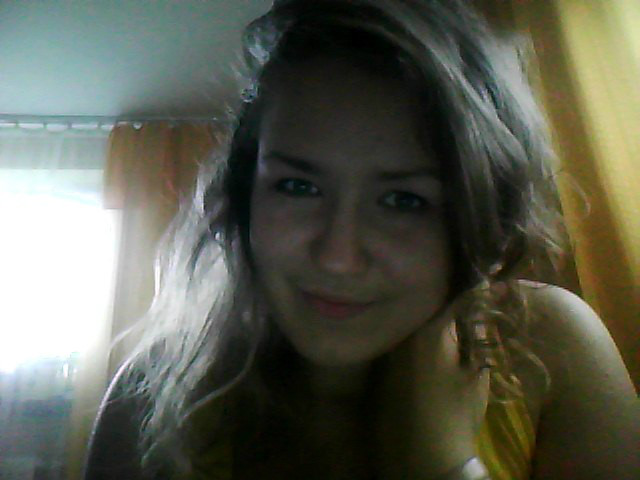 Wpis mkcafee