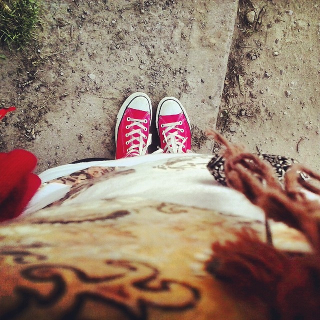 Wpis foreverwithu