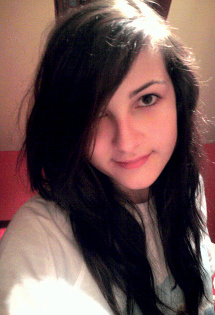Stare ... nie mam co dodawa :C