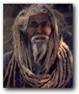 Dread 