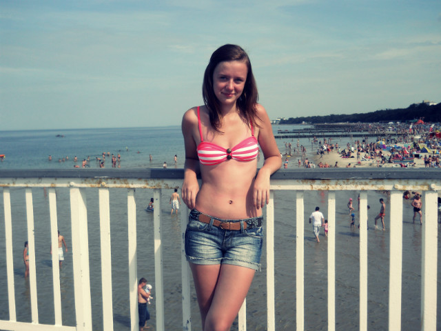 Wpis moniuuul
