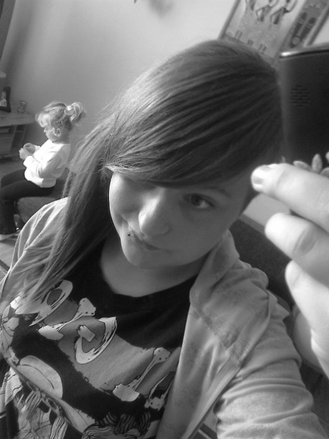 Waaam ;c.  ;D . 
