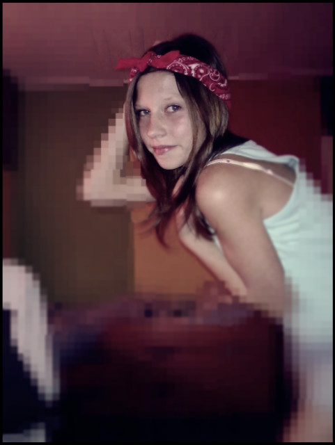 Wpis tyniiaa