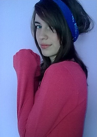 WAM HAHA ; 3 