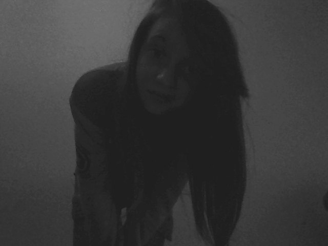 Wam ; ) 