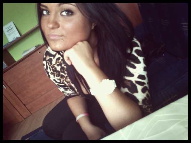 ;*