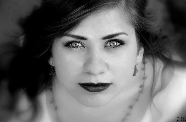 Klaudia Sz.