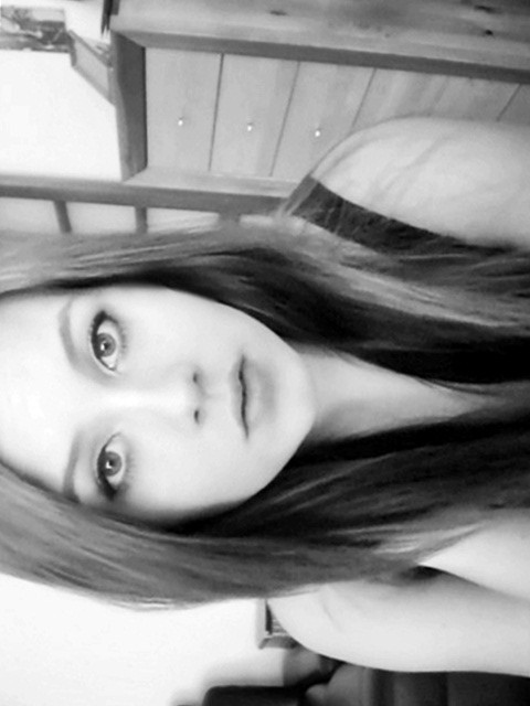 Wpis envieux