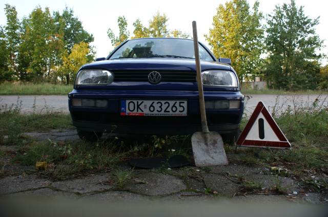 184.