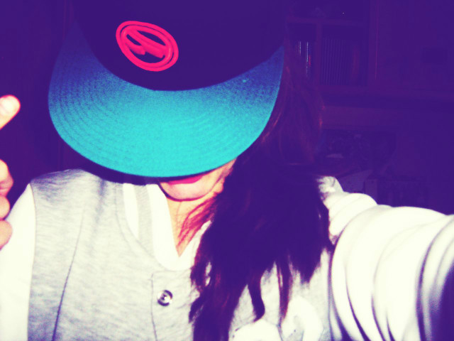 Wpis juuuulek6