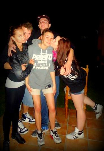 MYY :**