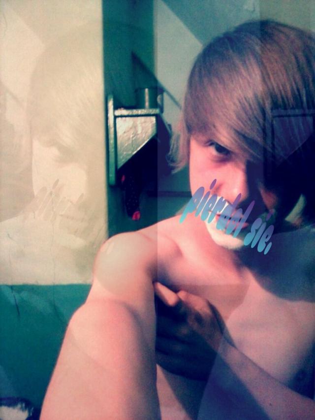 wuam :33